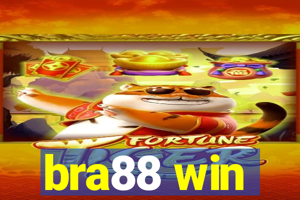 bra88 win